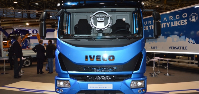 RECHERCHE APPRENTI - RENTREE 2024